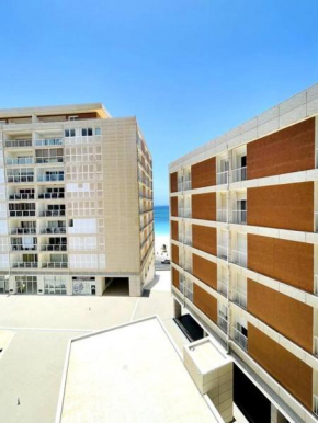 Bliss Apartments T3 - Zita - On The Beach
